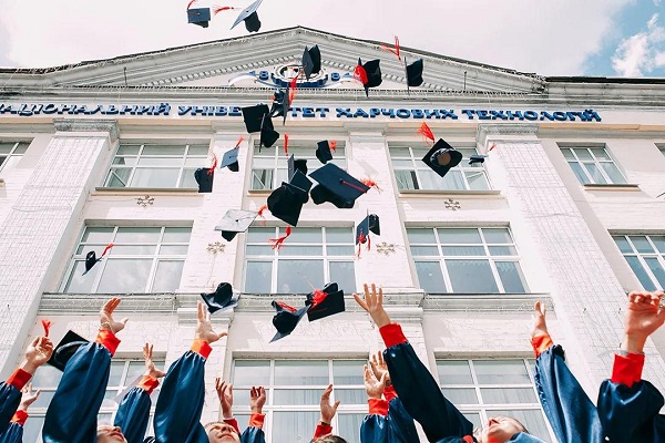 长沙恒定中学招生录取的标准是什么？